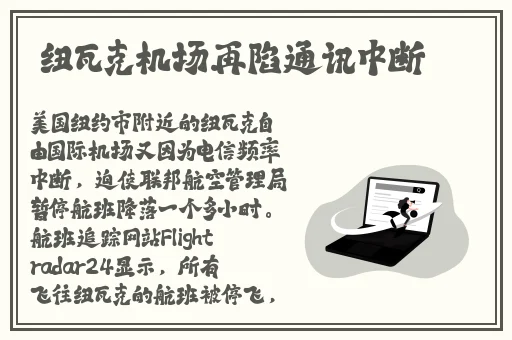 二人世界拔萝卜